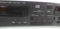 Yamaha CDX-700U CD Player; CDX700U; Remote (18765) 6