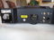 Jadis JD-3 Tube Luxe CD Player/Transport 9