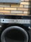 JL Audio Fathom 110v2 Gloss 3