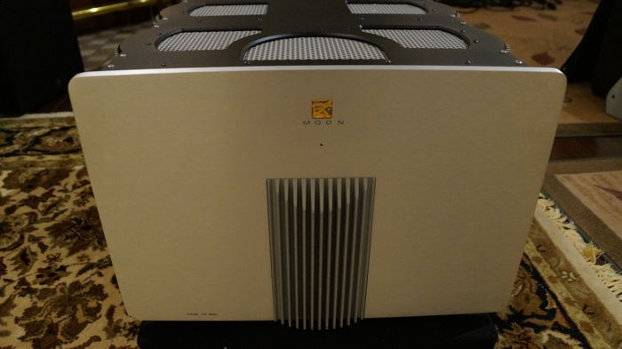 Simaudio HT-200-7