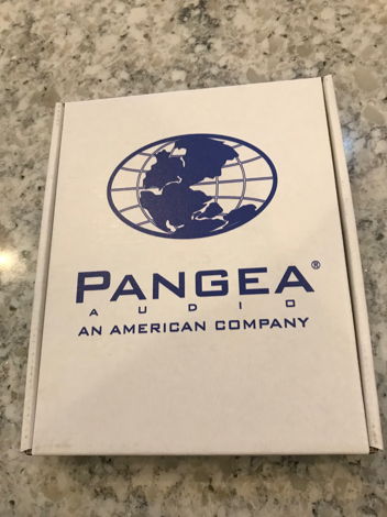 Pangea Audio PGUSBXL 1