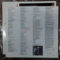 Steve Perry - Street Talk 1984 NM- Original Vinyl LP Co... 3