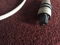 High Fidelity Cable 15A IEC  Reveal Power Cord 2M 2