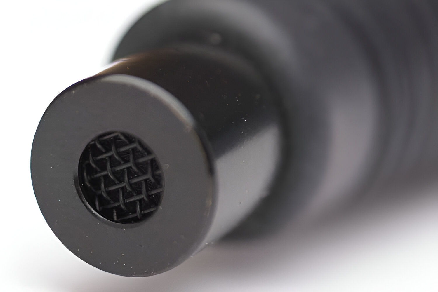 Martin Logan Perfect Bass Kit to Optimize Nearly *All M... 5