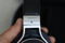 OPPO PM-3 Planar Magnetic Headphones - Black - Near Mint 10