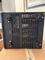McIntosh MC8207 7