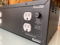 $1,495 MIT Z-Series ISO-DUO power conditioner 8