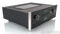 McIntosh MCD500 SACD / CD Player; MCD-500 (50784) 2