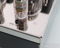McIntosh MC275 Mk VI Stereo Tube Power Amplifier; MC-27... 8