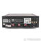 B&K Components TX4430 Three Channel Power Amplifier; (5... 5
