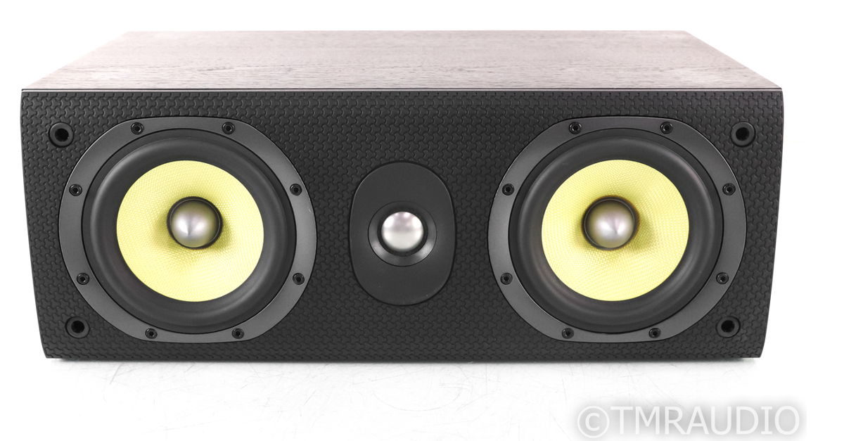 B&w lcr60 shop s3 for sale