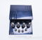 PrimaLuna ProLogue One Stereo Tube Integrated Amplifier... 5