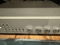 Luxman EQ-500 with upgraded tubes 3