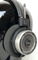 Grado Labs SR 325 The Prestige Series Over-Ear Headphon... 3