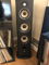 Focal Aria 948 3-Way Floor-Standing Speaker - Black Gloss 8