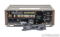 Pioneer Elite C-72 Stereo Preamplifier; C72; MM / MC Ph... 5