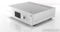 Sony HAP-Z1ES Network Server / Streamer; HAPZ1ES; 1TB H... 3