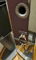 Verity Audio Parsifal Ovation Speakers 6