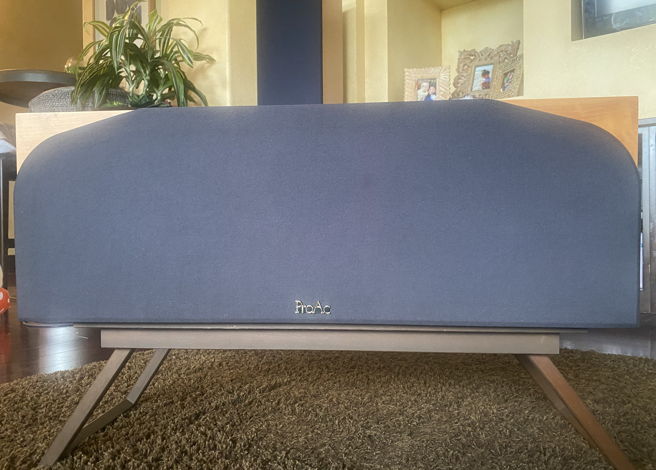 ProAc CC2 Reference Series Center Channel Speaker