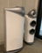 B&W (Bowers & Wilkins) 802D3 - Immaculate and  Well Dis... 2