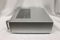 Audio Research DS225 Stereo Amplifier in Silver Finish 2