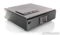 Sony SCD-777ES SACD / CD Player; Black; Remote (29599) 2