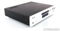 Lexicon RT-20 SACD / DVD Player; RT 20; Remote (28177) 2