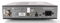 Schiit Bifrost DAC; D/A Converter; Black; Unison USB (4... 5