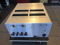 Krell Evolution EV-402 Amplifier - 400W Flagship 15