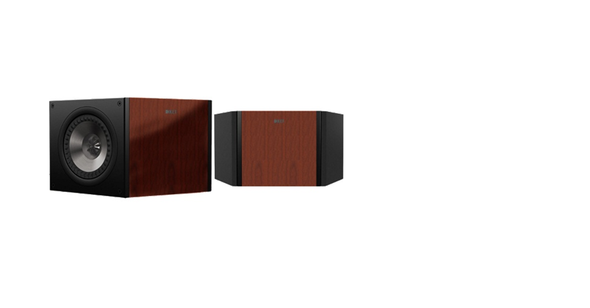 Kef q800ds shop
