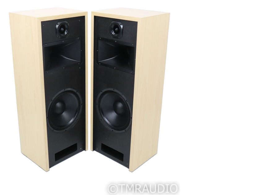 Volti speakers for sale hotsell