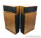 Klipsch Klipschorn Vintage Floorstanding Speakers; Oile... 3