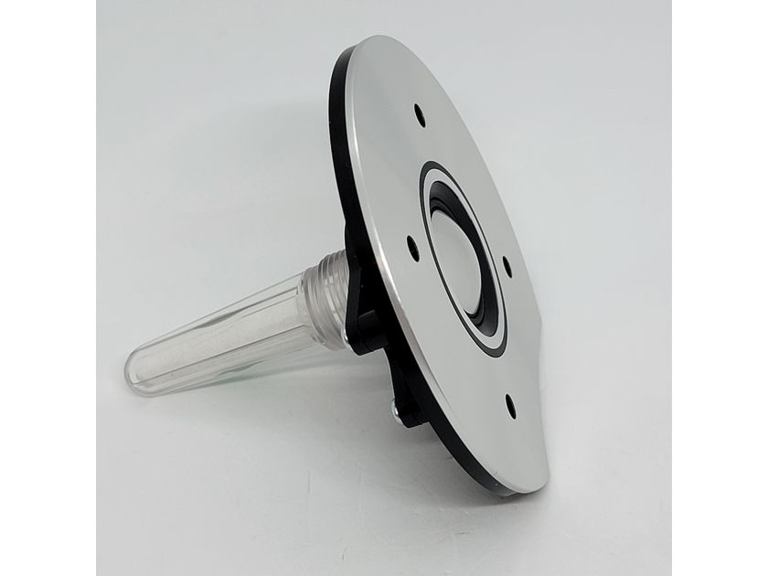 B&W (Bowers & Wilkins) B&W CM5, B&W CM9 Tw For Sale B&W (Bowers & Wilkins) B&W CM5, B&W CM9 Tw For Sale