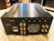 Classic ca5300 Trade in 5 channel 300x5 amplifier 8
