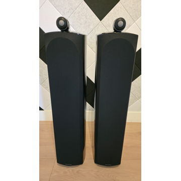 Computer Audio | New & Used Hi-Fi For Sale Computer Audio | New & Used Hi-Fi For Sale