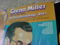 Glenn Miller his first recordings vol1 - lp record 1982... 5