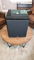 Sumiko - S.10 - Subwoofer - By Sonus Faber - Customer T... 8