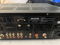 Sherbourn Audio Pre-1 Solid State Preamplifier 3