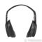 Abyss Diana V2 Open Back Planar Magnetic Headphones (57... 2