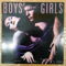 Bryan Ferry - Boys And Girls 1985 NM ORIGINAL VINYL LP ... 3