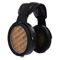 Warwick Acoustics Aperio Electrostatic Headphone System... 5