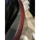 B&W (Bowers & Wilkins) nautilus 802 Very Good Conditio... B&W (Bowers & Wilkins) nautilus 802 Very Good Conditio...