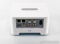 Sonos ZonePlayer 90 Wireless Network Streamer; ZP90 (26... 5
