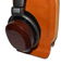 Sennheiser HD 650 Over-Ear Closed-Back HiFi Headphones ... 11