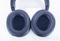 Audio Technica ATH-M40x Closed Back Headphones; ATHM40x... 6