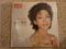 Tsai Chin  蔡琴  精選 -  THE ESSENTIAL COLLECTION NEW SEALED 3
