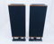 Vandersteen 2C Vintage Floorstanding Speakers; Walnut P... 2