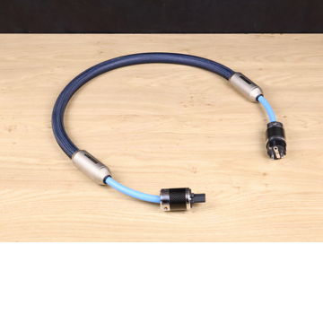 Siltech Ruby Mountain G6 Signature SATT highend silver ...