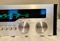 Rotel RX-402 Analog Stereo Receiver 8