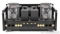 Allnic L-7000 Stereo Tube Preamplifier; Remote; Black (... 5